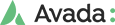 WordPress Логотип